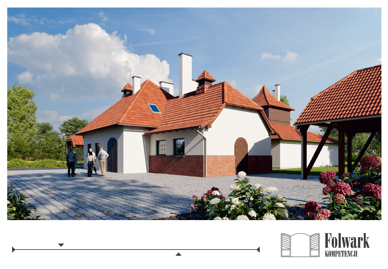 6_rzeznia_bistro-min