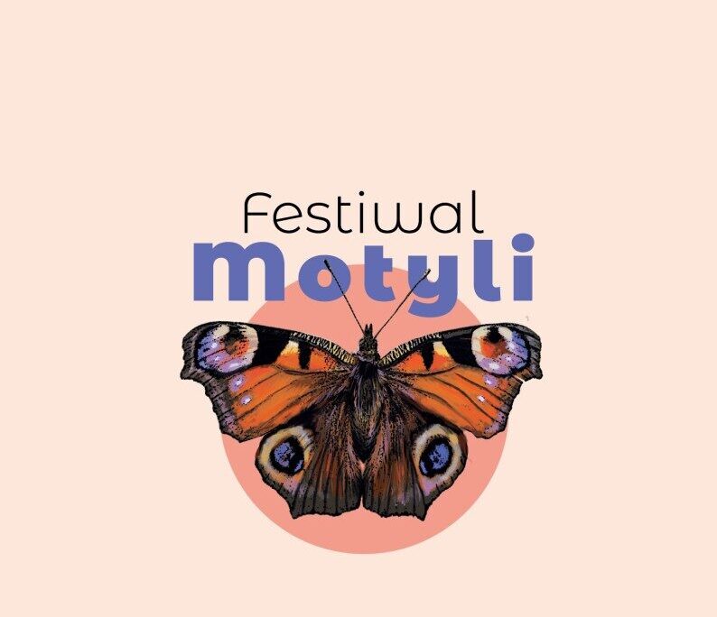 FESTIWAL MOTYLI