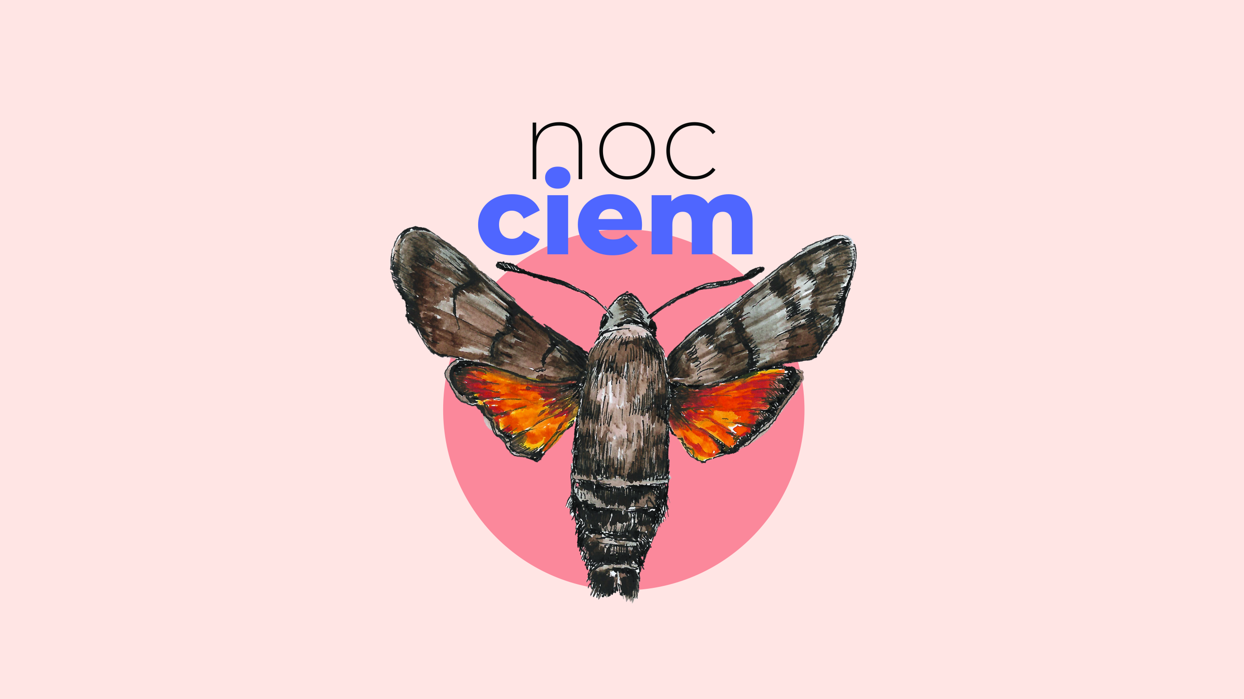 Noc Ciem w Kobierzynie – zapraszamy!