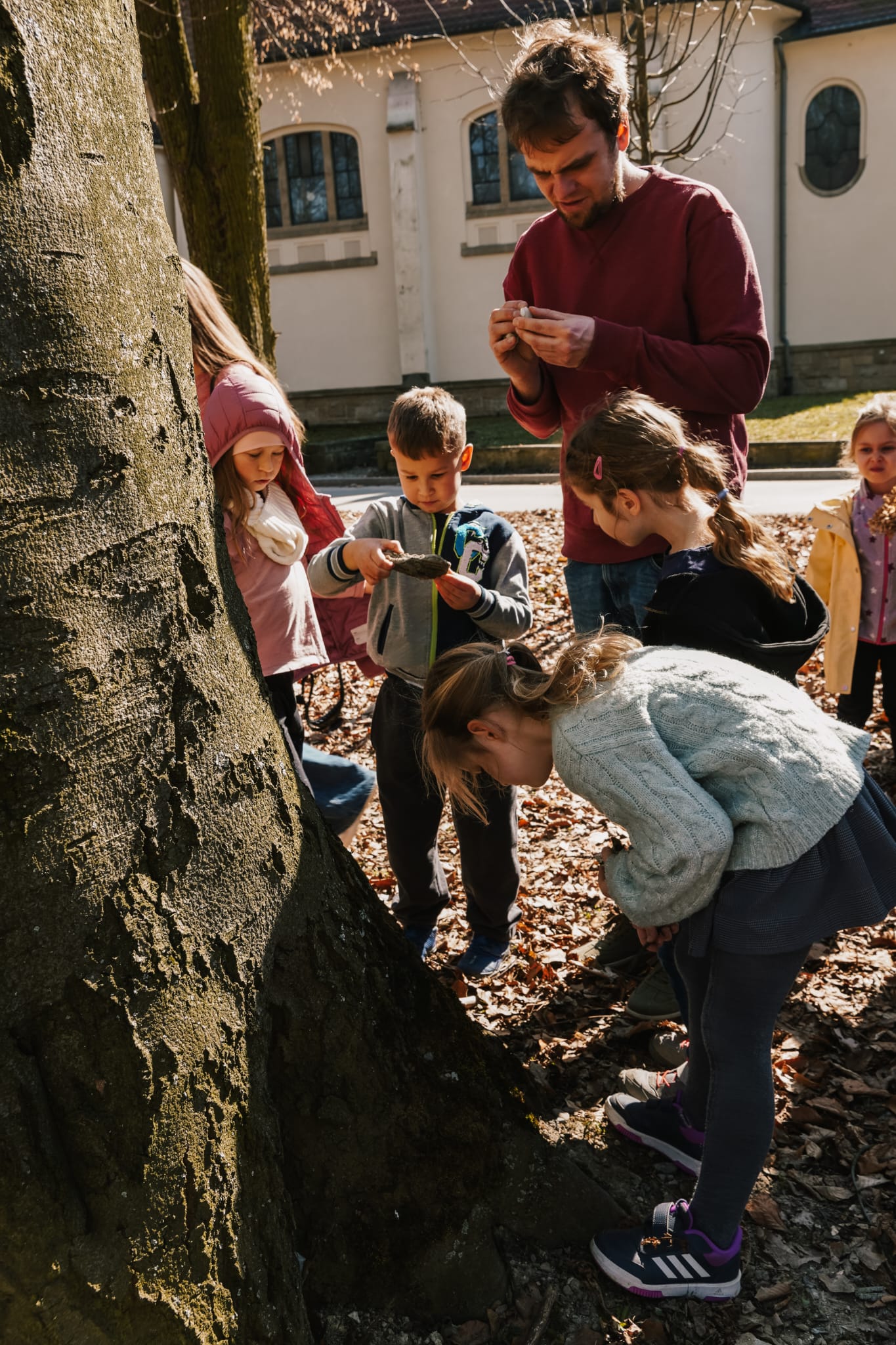 299edc5d-b4c7-4c0e-8e9b-4db7739b10cb