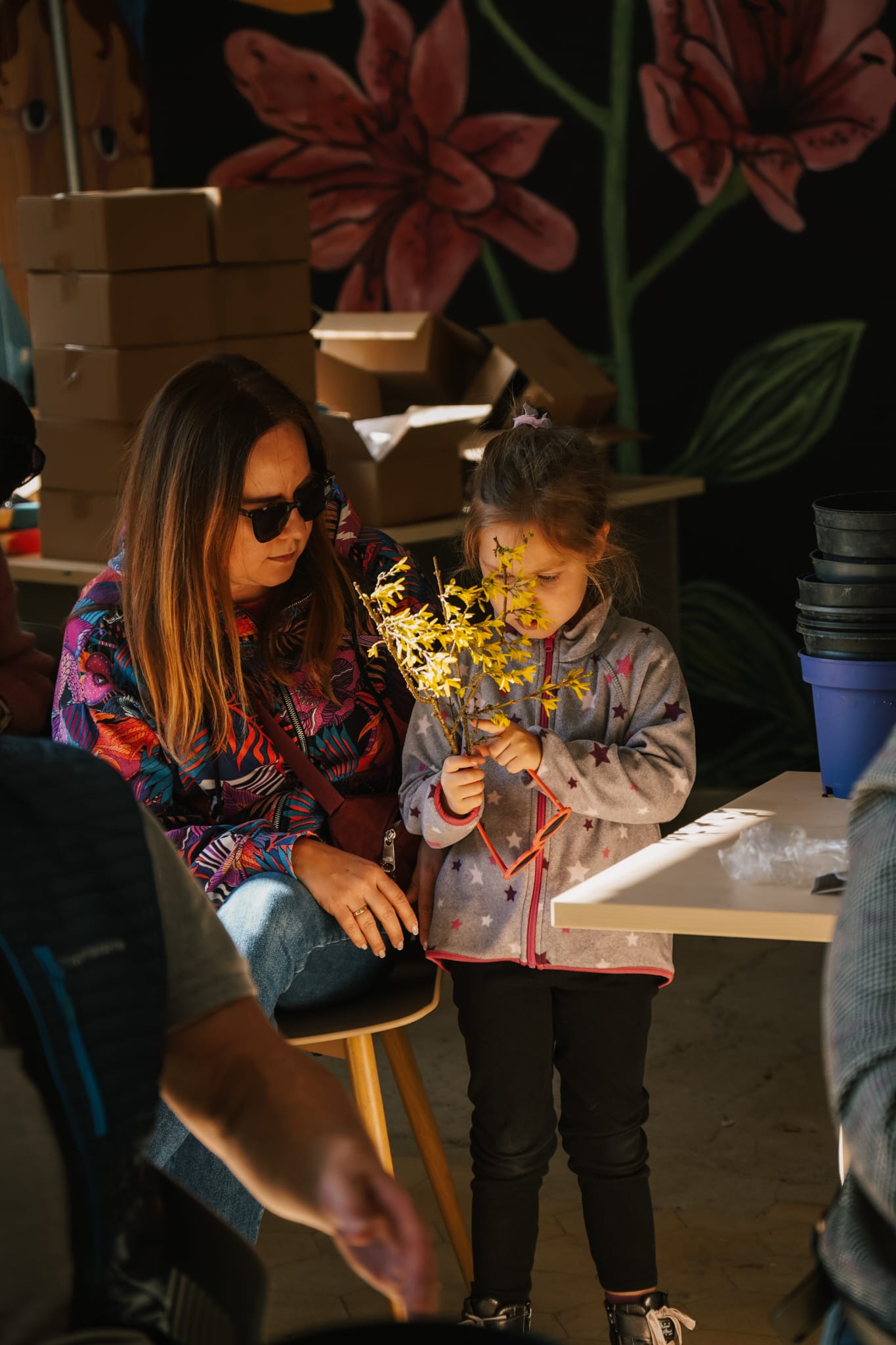 7dd4ccc0-1718-4c25-90df-0ad16335edda