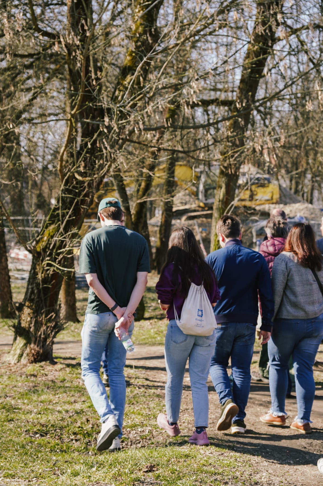 e81d0f75-780e-44ae-ba6f-06d7d3efe1d1