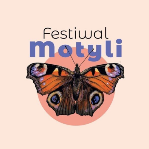 FESTIWAL MOTYLI
