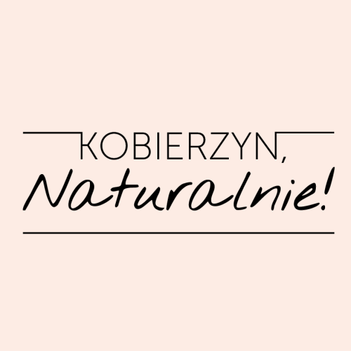 Informacja o podpisaniu umowy o dofinansowanie projektu pn. KOBIERZYN, NATURALNIE!